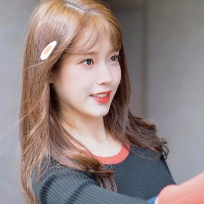 果戈里：恶灵