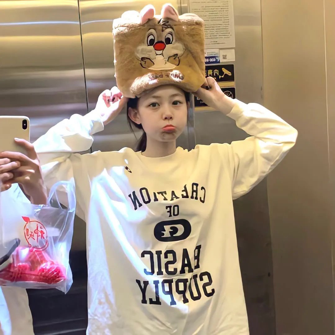 救命，我的男票是妖怪