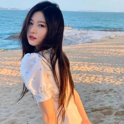 奇妙博物馆