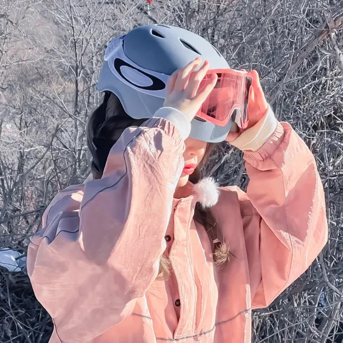 我的野蛮女老师