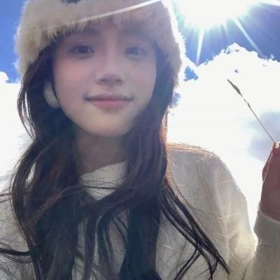 惊魂摄魄