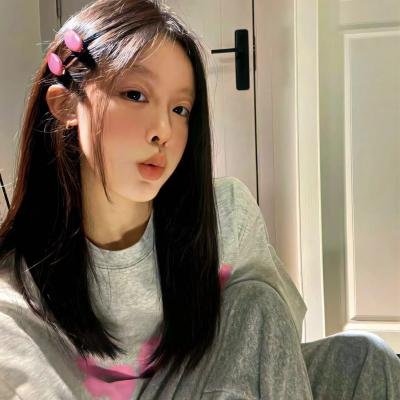 红粉舵爷