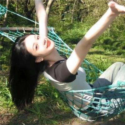 美女总裁爱上我