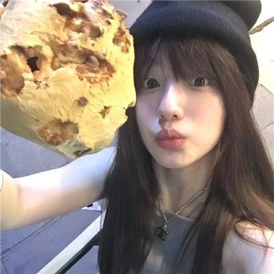 谎言和摇篮曲
