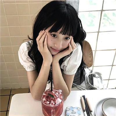 人间世 第一季