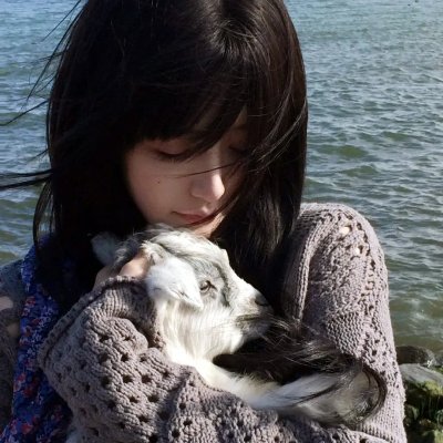 蛇蝎美人第二季
