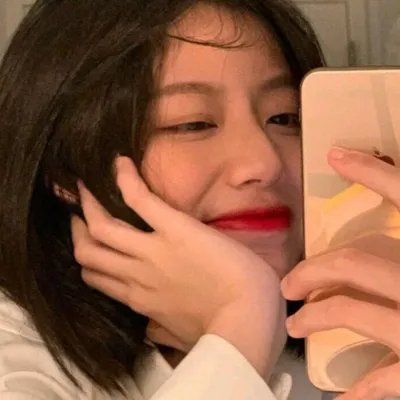 地狱少女第二季