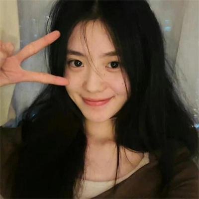 超能力同学