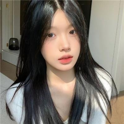 黑水仙