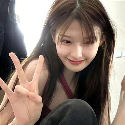 被争论的女人