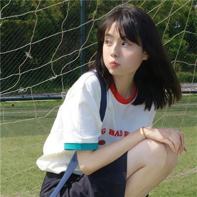 爱情季节