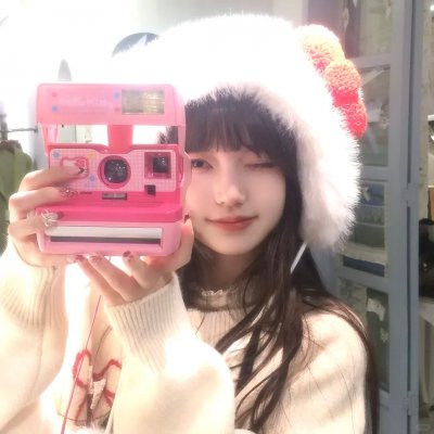 象宫龙虎斗