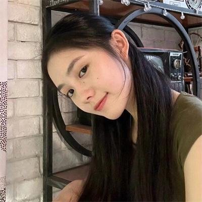一柱擎天