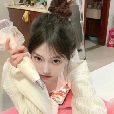 哈莉·奎茵第二季