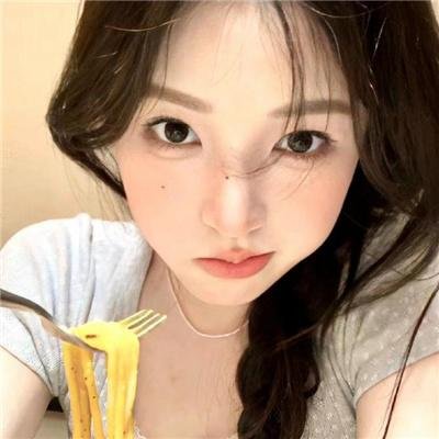 红辣椒