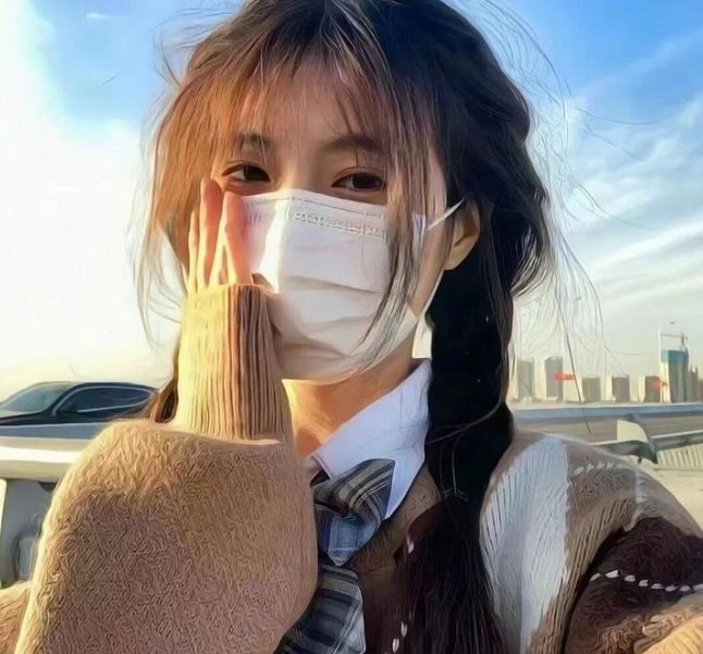 我的西游