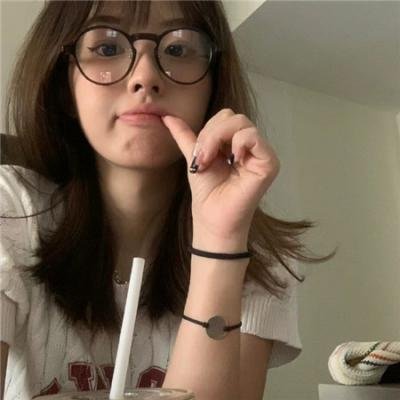 妖精弗洛伦斯