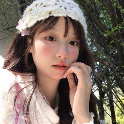 家有儿女初长成