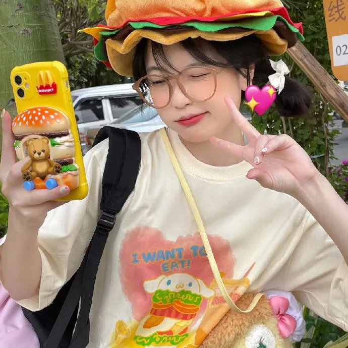 最佳情侣