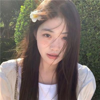平行世界物语