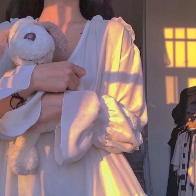 自杀房间2：仇恨者