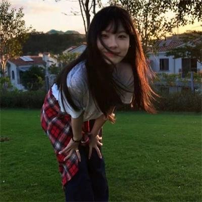 罪物语