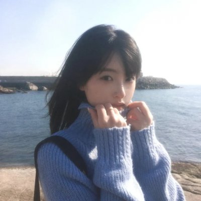 一扫而空