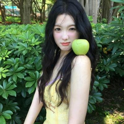 罗马的房子