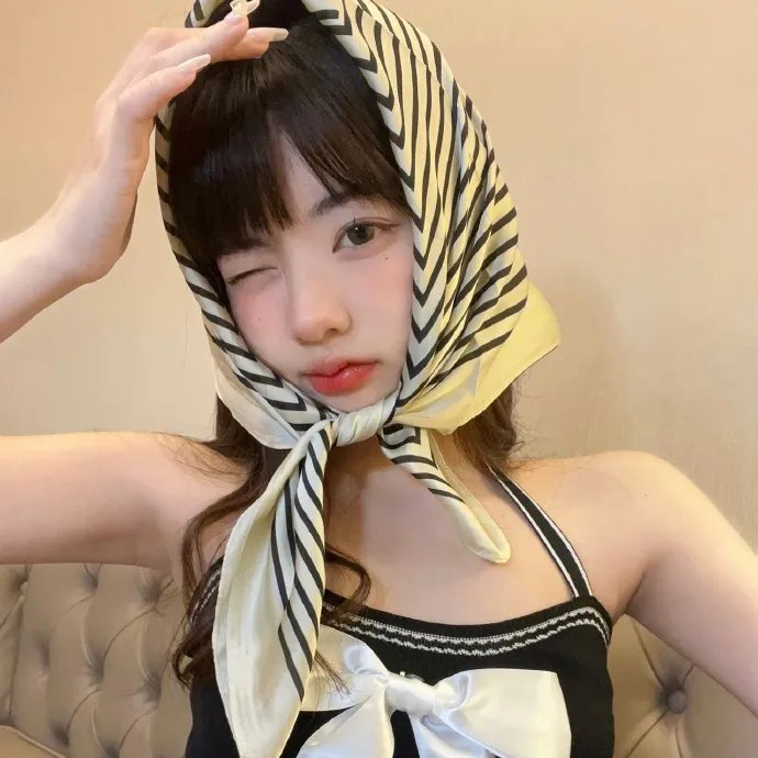 梅肯县边线